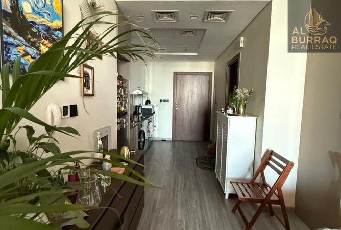 75030186 - Property Image 3