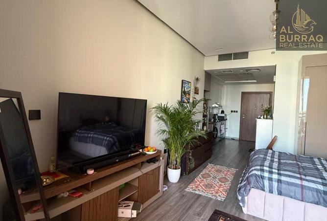 75030186 - Property Image 2