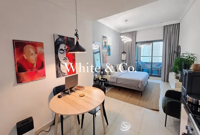 166073287 - Property Image 3