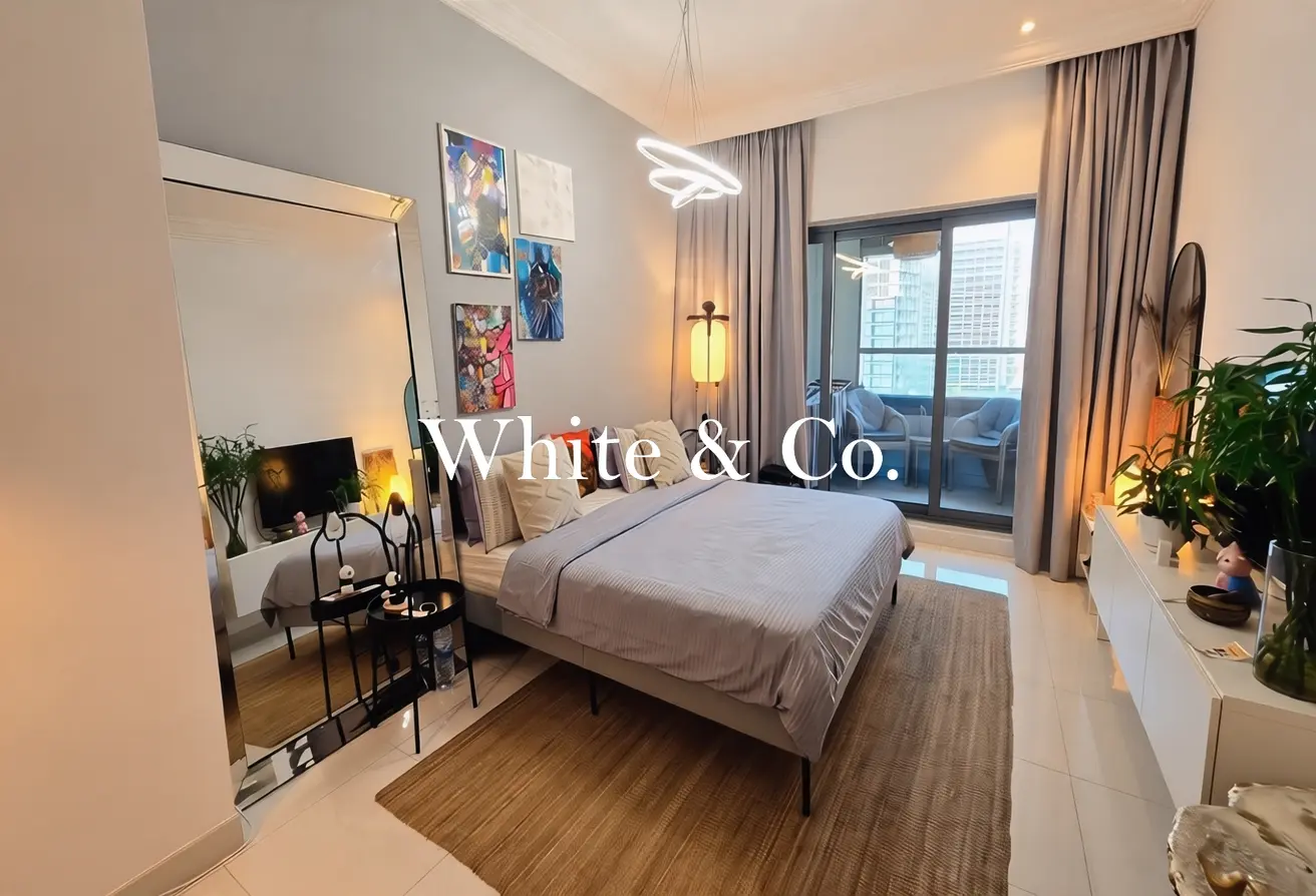 166073287 - Property Main Image