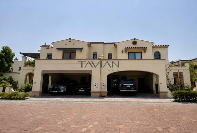 133890948 - Property Image 2