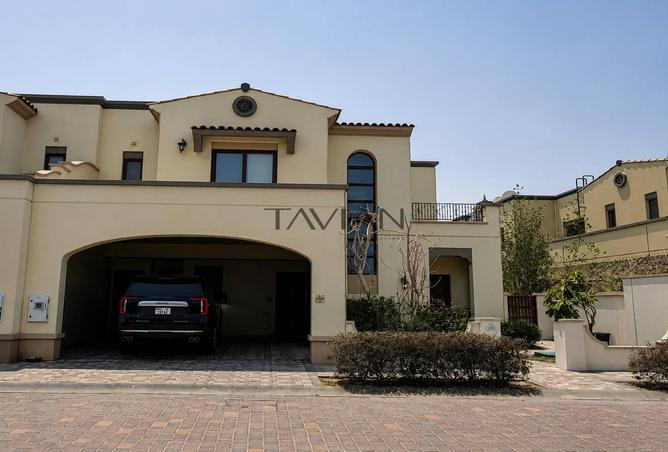 133890948 - Property Main Image