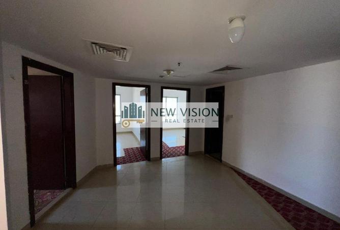 55741456 - Property Image 3