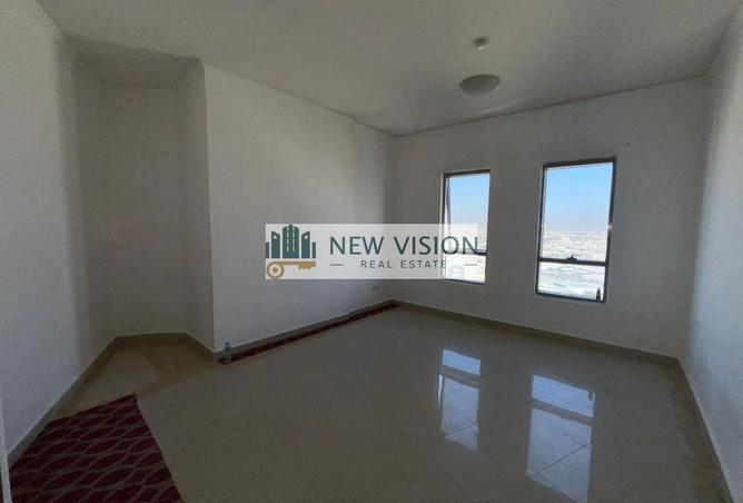 55741456 - Property Image 2