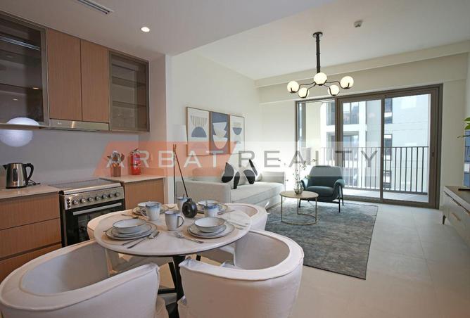 97367011 - Property Image 3