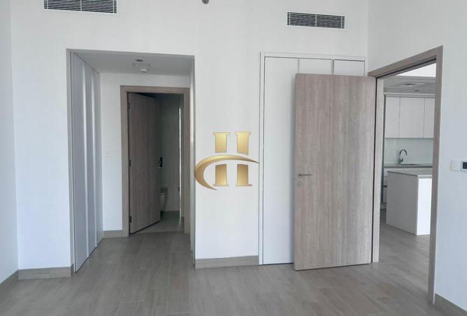 76961693 - صورة العقار 3