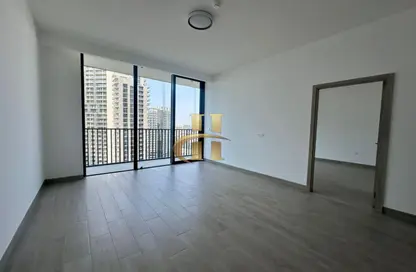 شقة - غرفة نوم - 2 حمامات للايجار في لوما بارك فيوز - منطقة 14 - قرية جميرا الدائرية - دبي