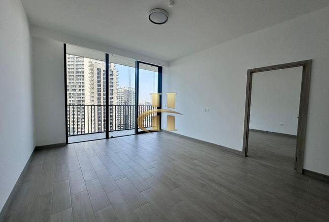 76961693 - الصورة الرئيسية للعقار