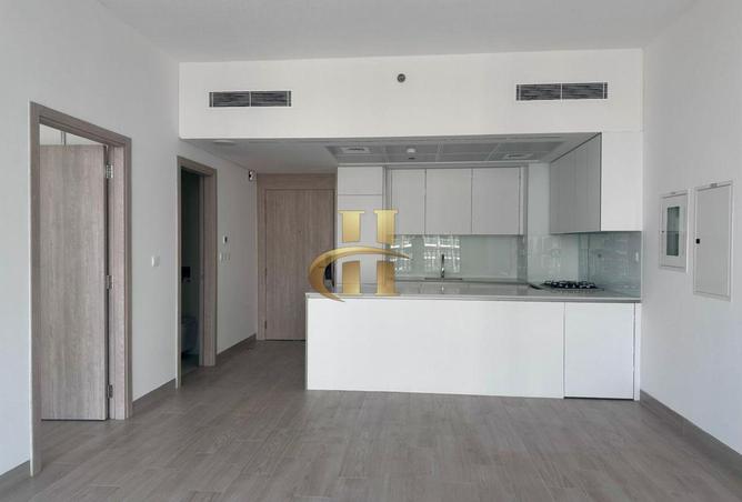 76961693 - صورة العقار 2