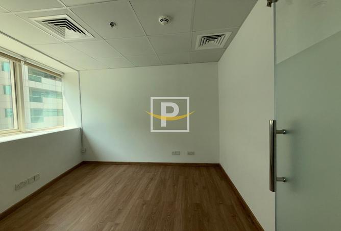 128823620 - Property Image 3