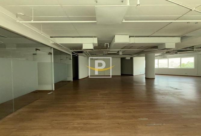 128823620 - Property Image 2