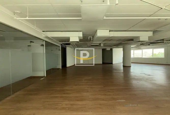 128823620 - Property Image 2