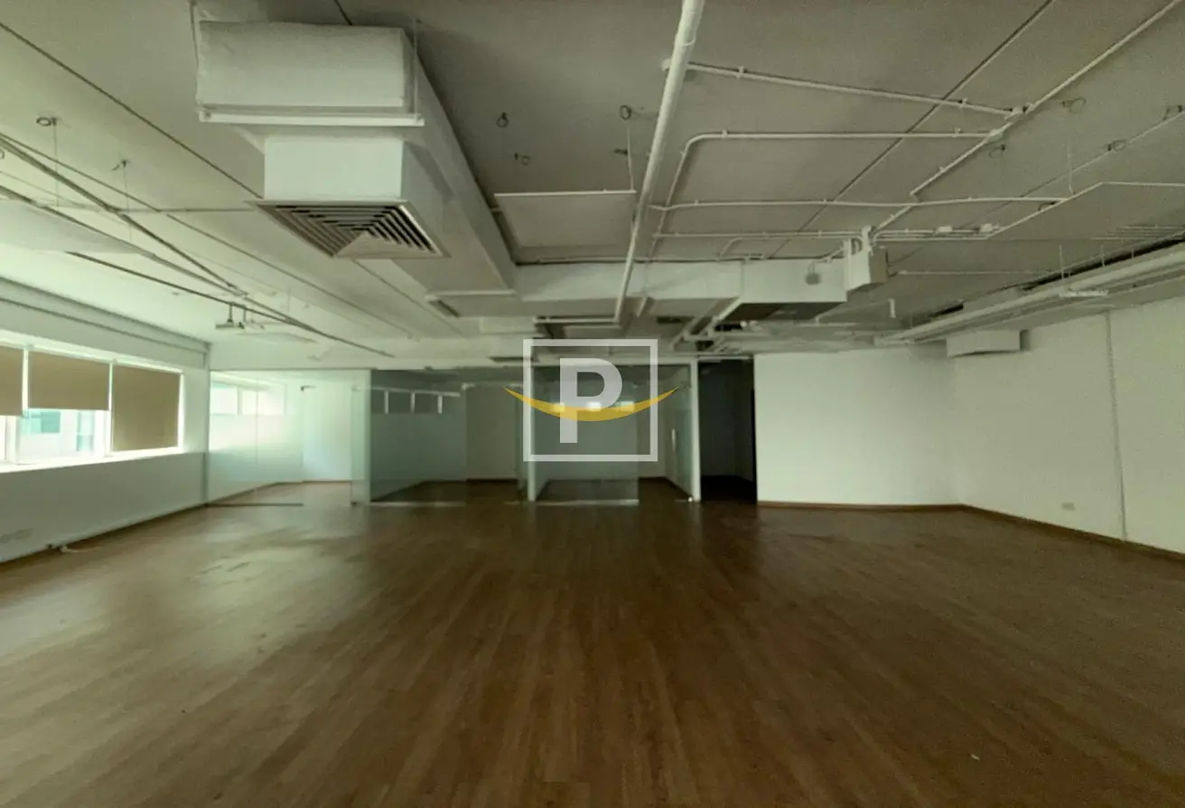 128823620 - Property Main Image