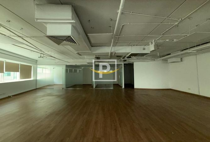 128823620 - Property Main Image
