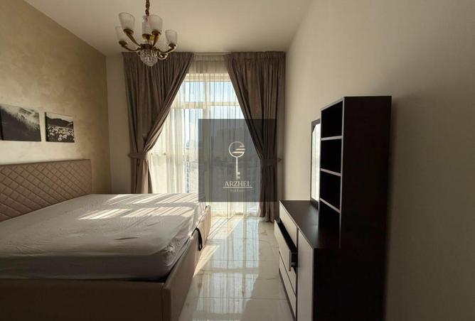 137445773 - Property Image 2