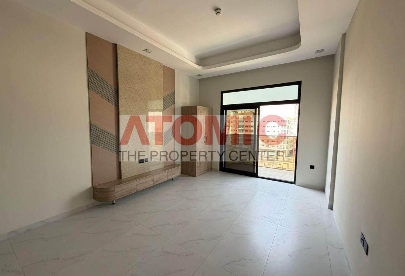Brand New | Studio | Ready to Move In photo 13