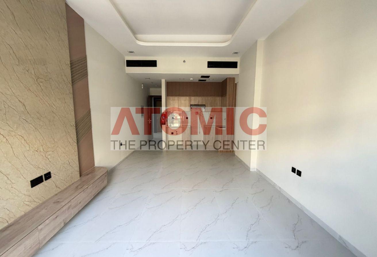 Brand New | Studio | Ready to Move In photo 8