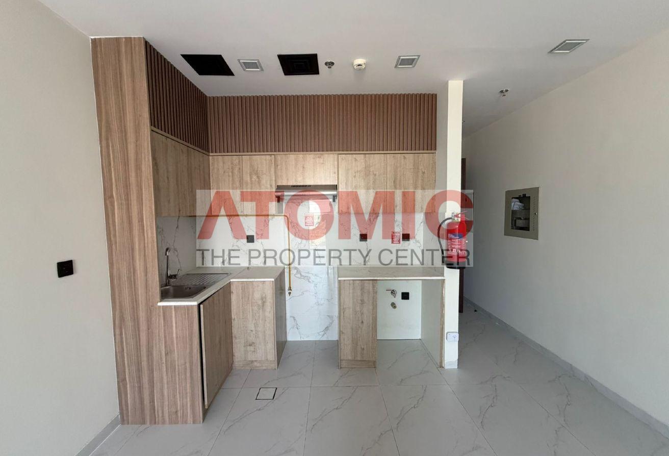 Brand New | Studio | Ready to Move In photo 10