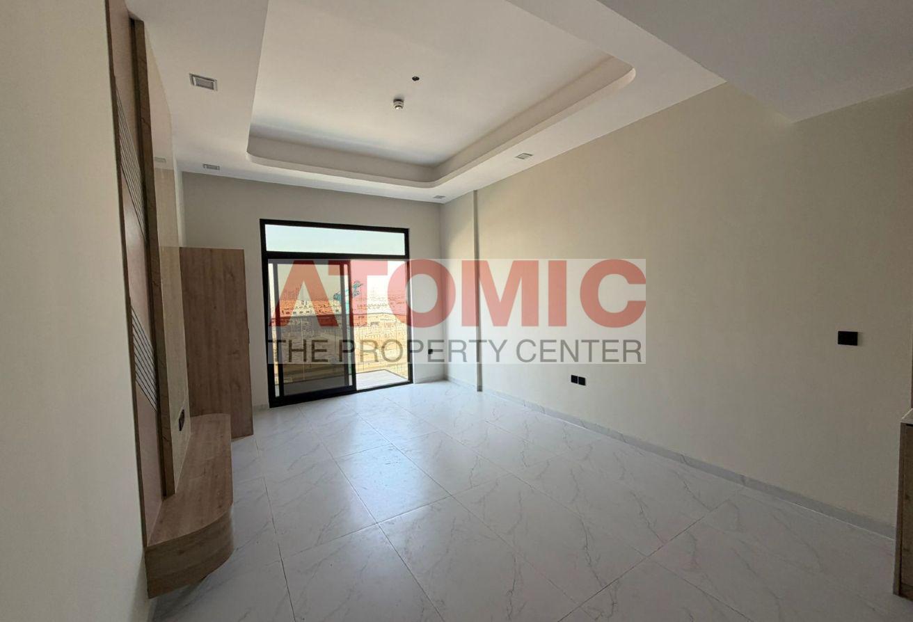 Brand New | Studio | Ready to Move In photo 3