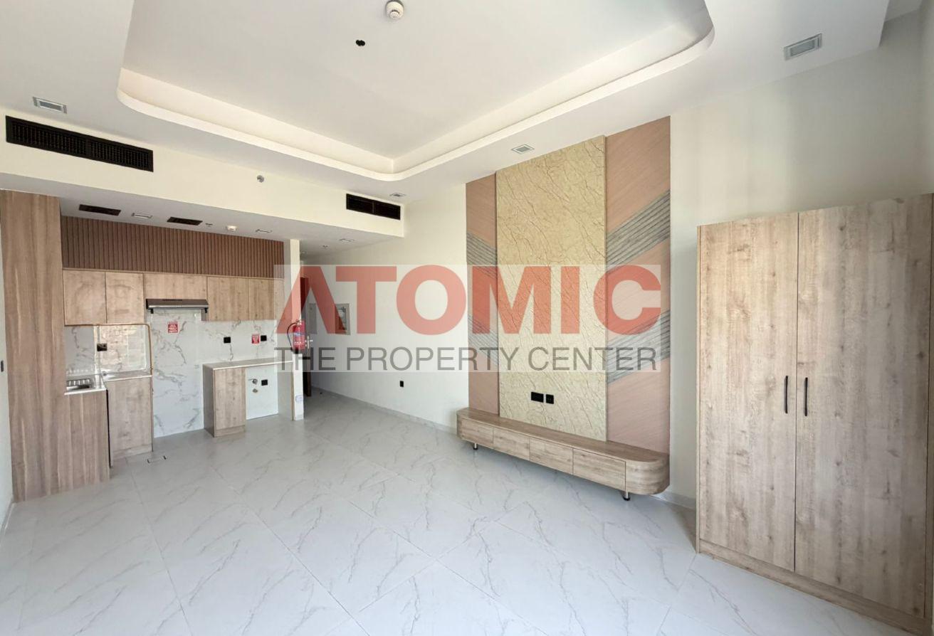 Brand New | Studio | Ready to Move In photo 7