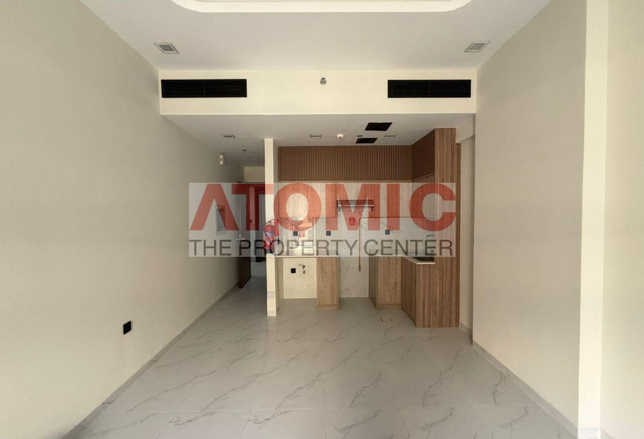 Brand New | Studio | Ready to Move In photo 4