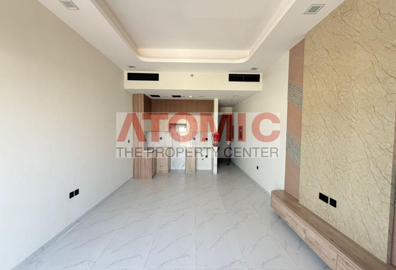 Brand New | Studio | Ready to Move In photo 6