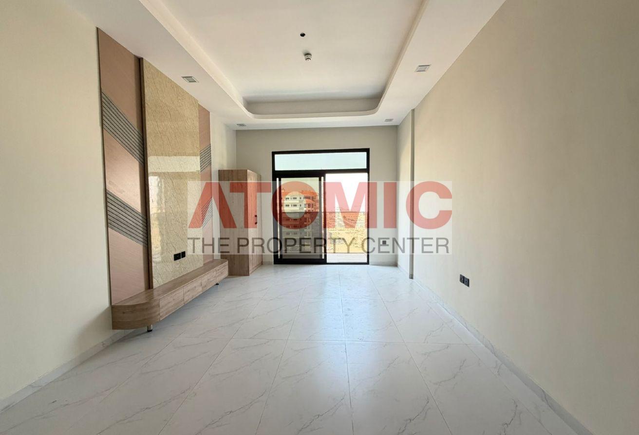 Brand New | Studio | Ready to Move In photo 2