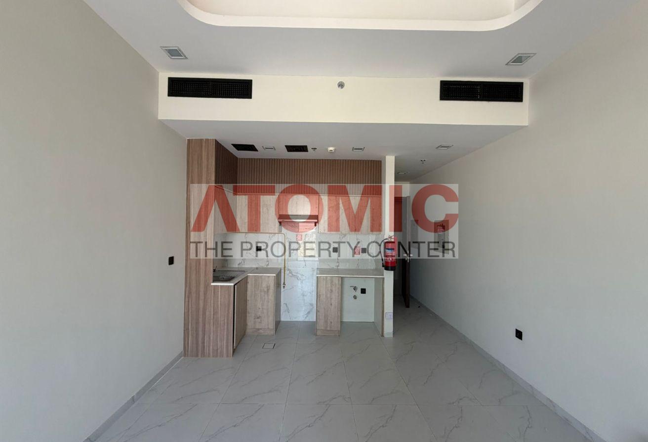 Brand New | Studio | Ready to Move In photo 11