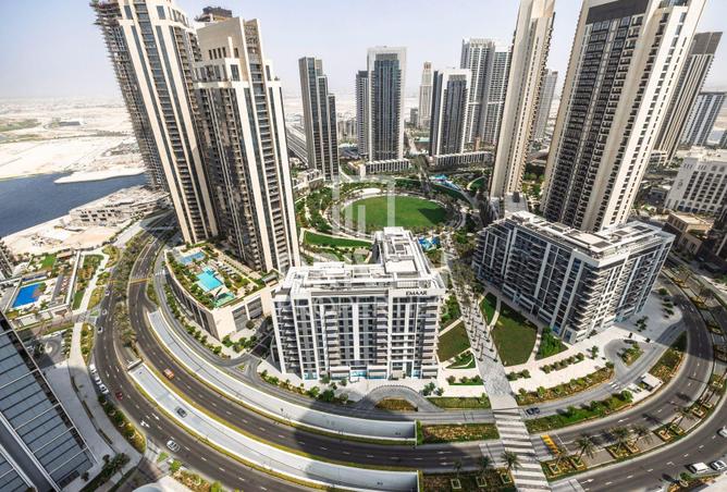 62067644 - صورة العقار 2