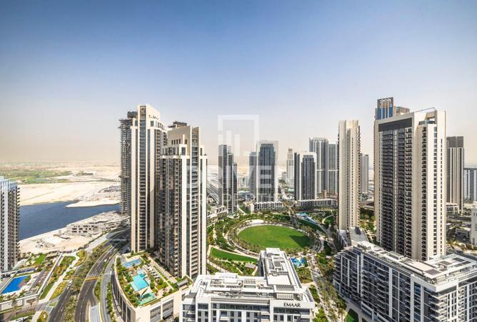 62067644 - الصورة الرئيسية للعقار