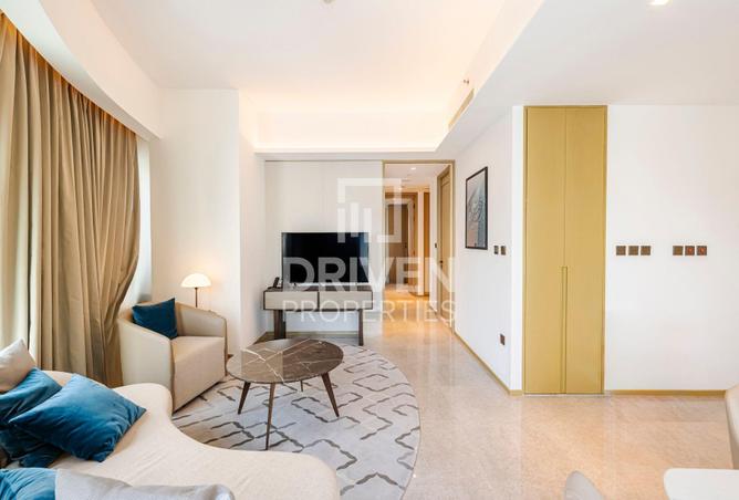 62067644 - صورة العقار 3