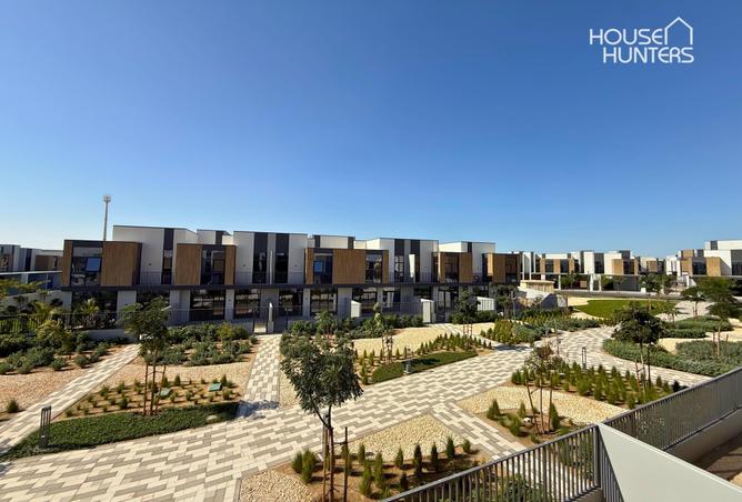 16137481 - صورة العقار 2