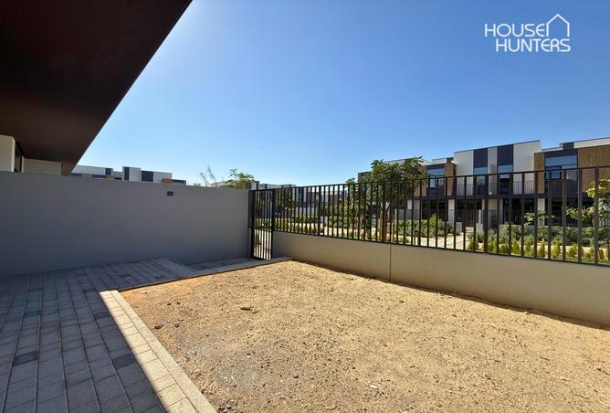 16137481 - الصورة الرئيسية للعقار