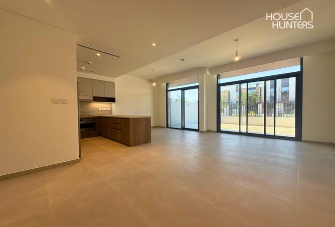 16137481 - صورة العقار 3