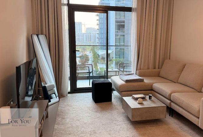 67430744 - Property Image 3