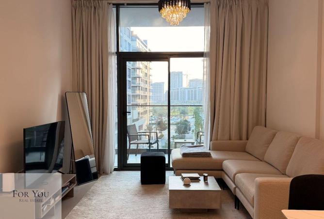 67430744 - Property Main Image