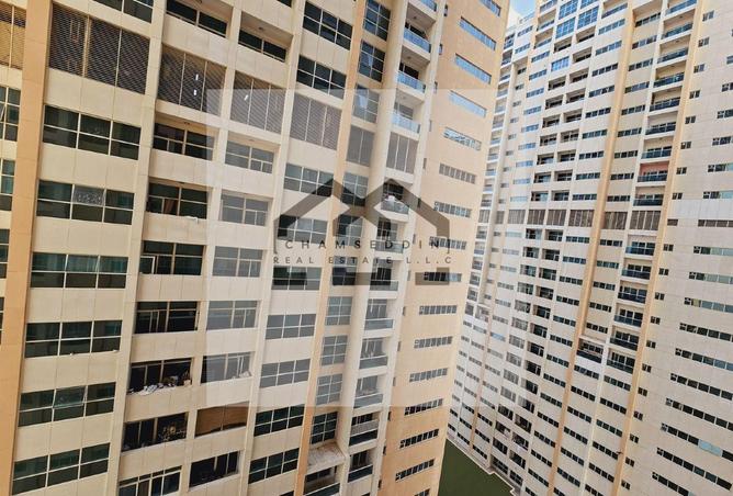 55756992 - Property Main Image