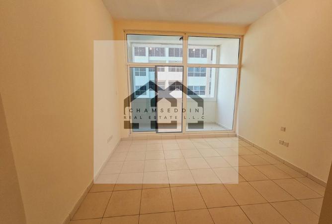 55756992 - Property Image 3