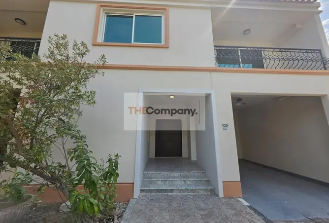 148651856 - Property Image 2