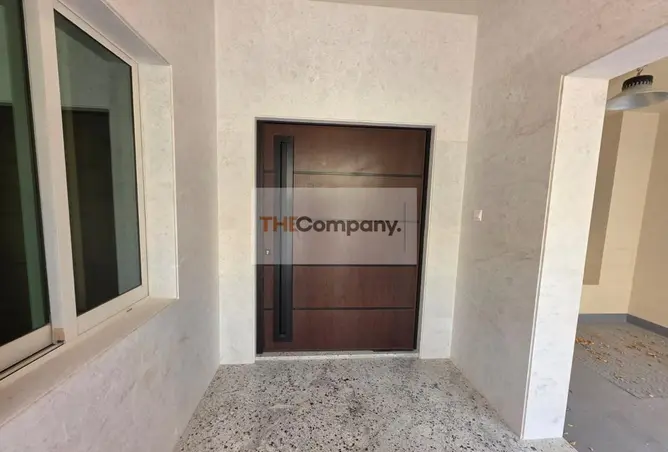 148651856 - Property Image 3