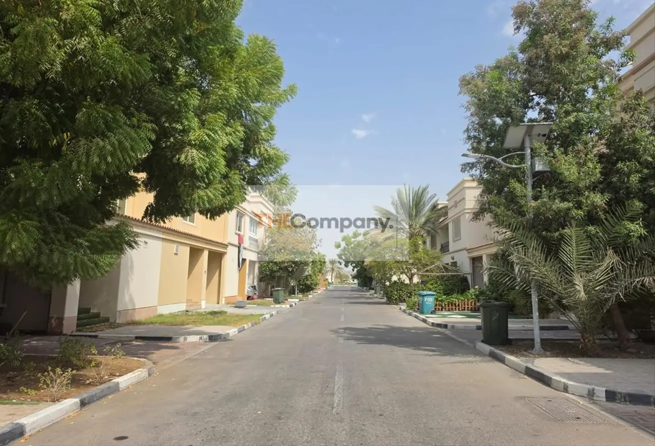 148651856 - Property Main Image