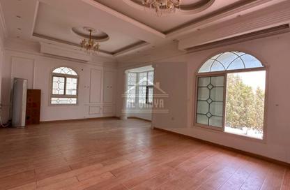 Villa - 5 Bedrooms - 5 Bathrooms for sale in Al Mowaihat 1 - Al Mowaihat - Ajman Villa - 5 Bedrooms - 5 Bathrooms for sale in Al Mowaihat 1 - Al Mowaihat - Ajman