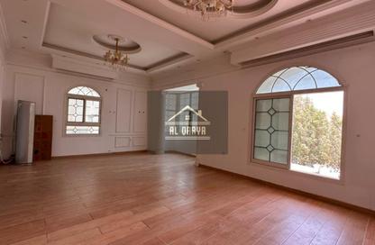 Villa - 5 - 5 for sale in Al Mowaihat 1 - Al Mowaihat - Ajman Villa - 5 - 5 for sale in Al Mowaihat 1 - Al Mowaihat - Ajman