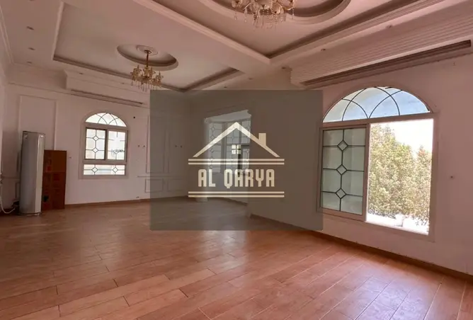 137452400 - Property Image 3