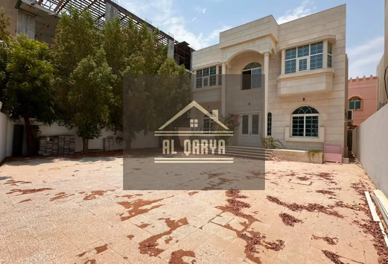137452400 - Property Main Image