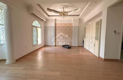 Villa - 5 Bedrooms - 5 Bathrooms for sale in Al Mowaihat 1 - Al Mowaihat - Ajman Villa - 5 Bedrooms - 5 Bathrooms for sale in Al Mowaihat 1 - Al Mowaihat - Ajman