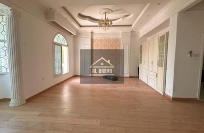Villa - 5 - 5 for sale in Al Mowaihat 1 - Al Mowaihat - Ajman Villa - 5 - 5 for sale in Al Mowaihat 1 - Al Mowaihat - Ajman