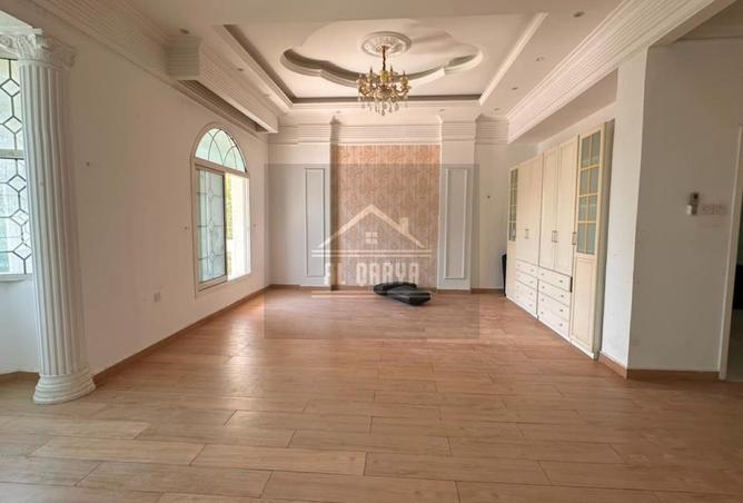 137452400 - Property Image 2