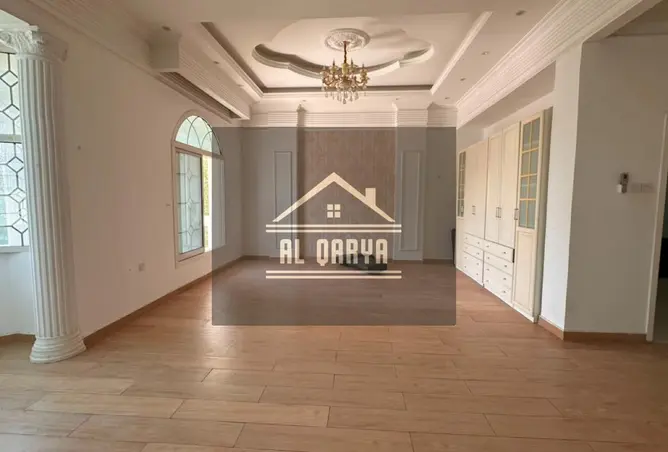 137452400 - Property Image 2