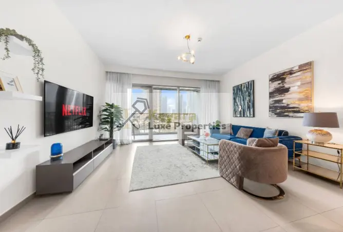163240208 - Property Image 3